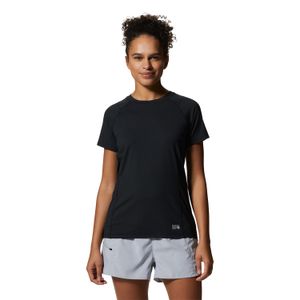 CRATER LAKE SHORT S