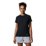 CRATER-LAKE-SHORT-S