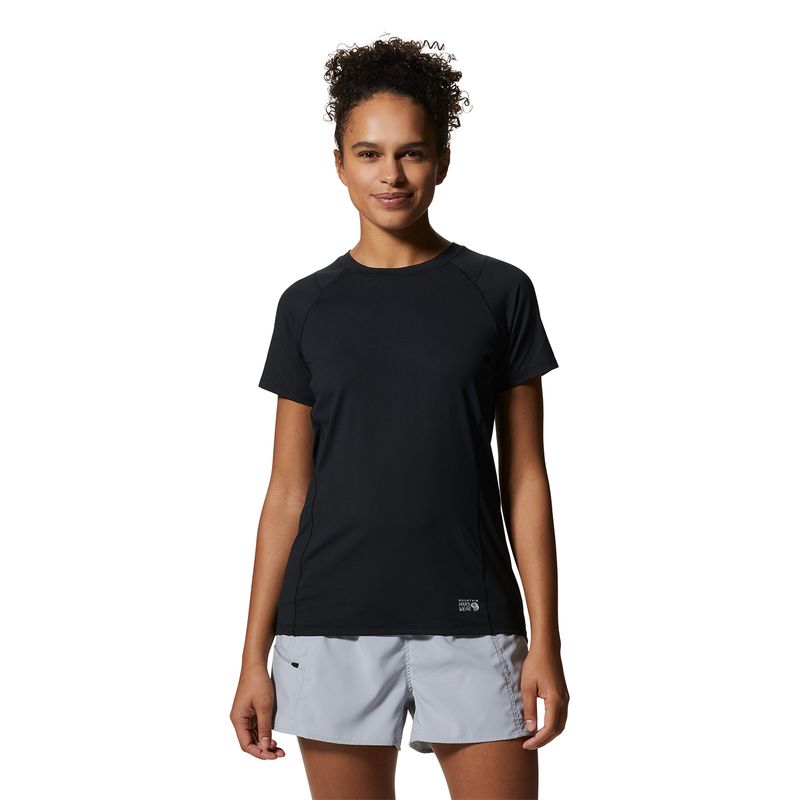 CRATER LAKE SHORT S