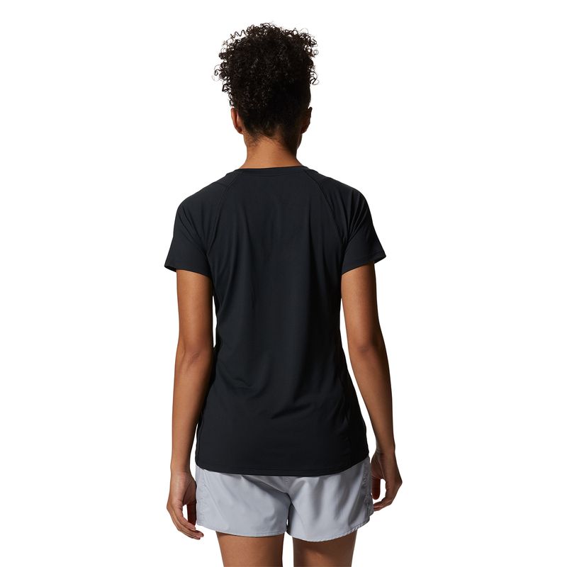 CRATER LAKE SHORT S