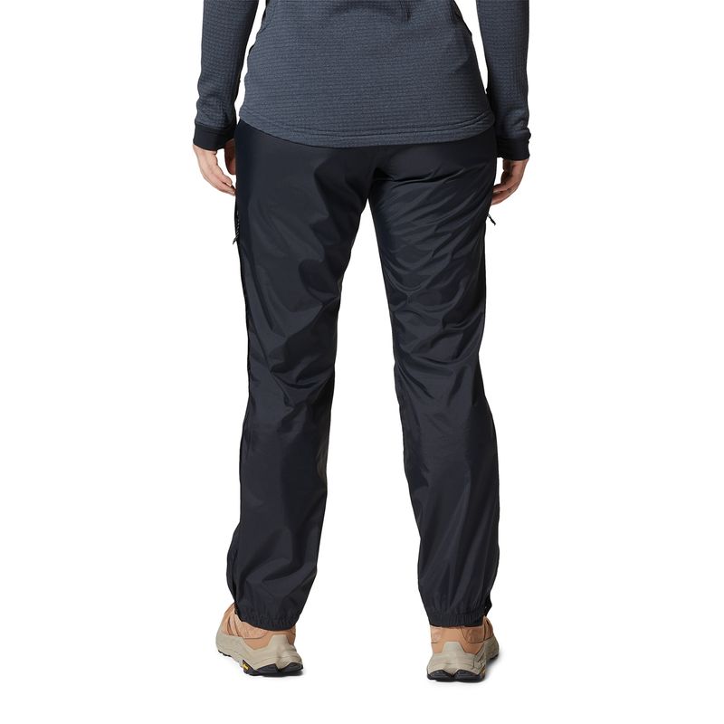 Threshold Pant