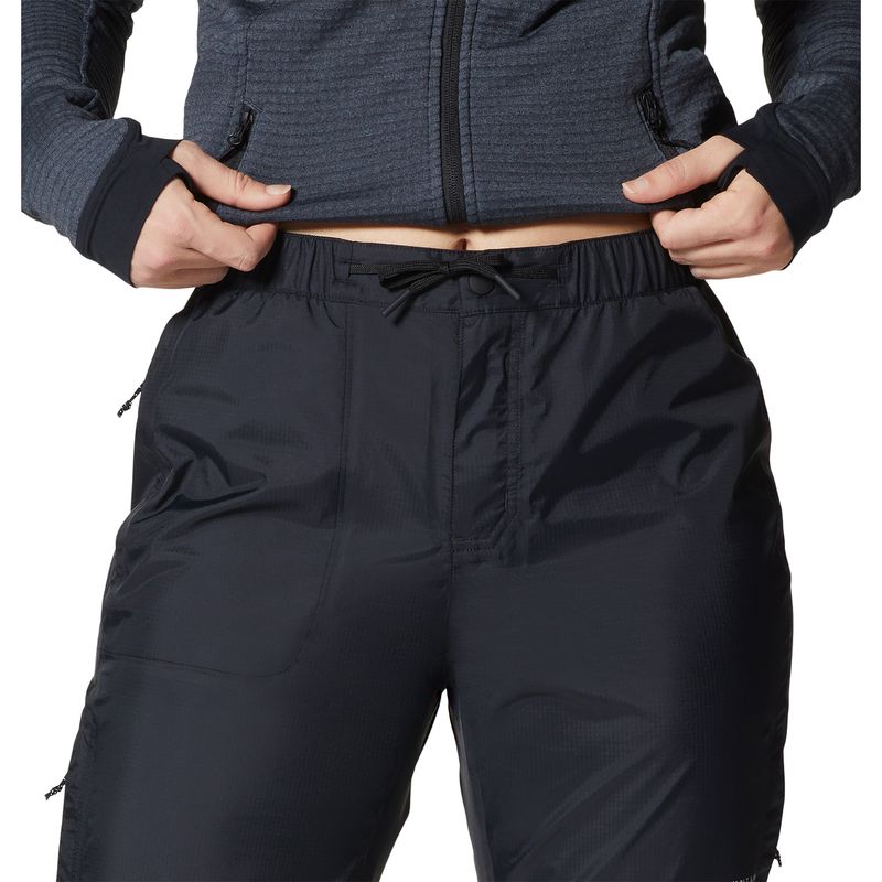 Threshold Pant