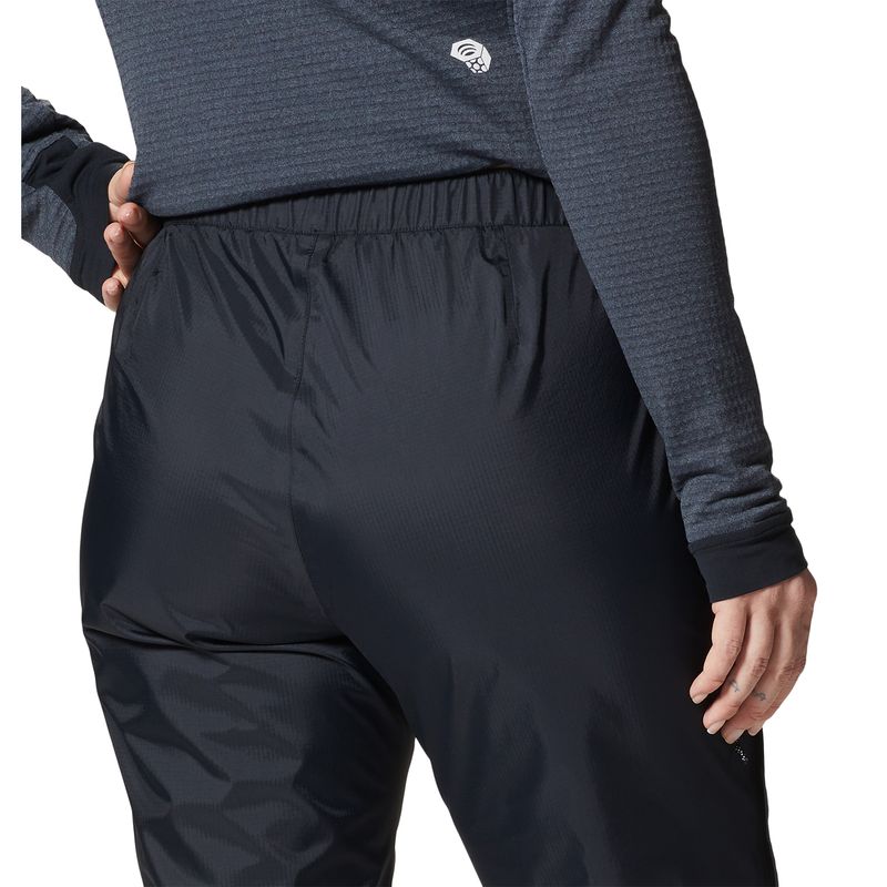 Threshold Pant