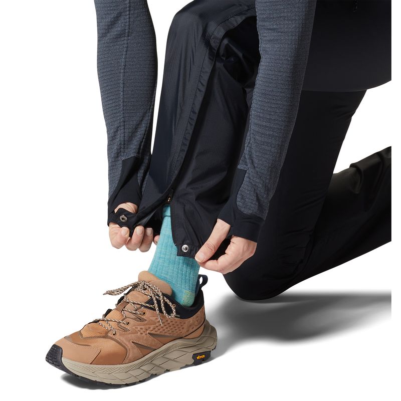 Threshold Pant