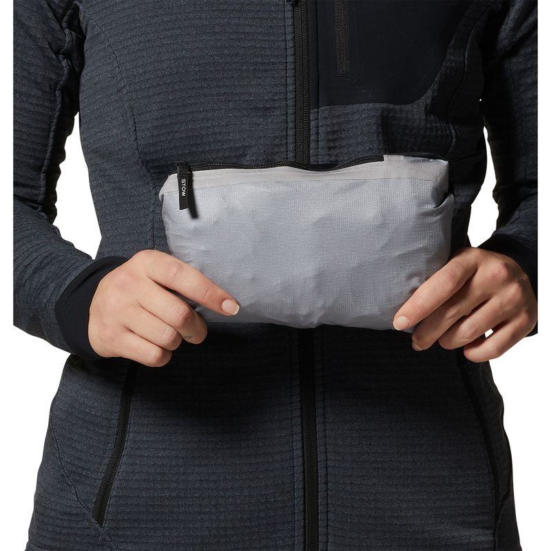 Threshold Pant