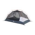 Meridian-2-Tent