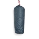 Meridian-2-Tent
