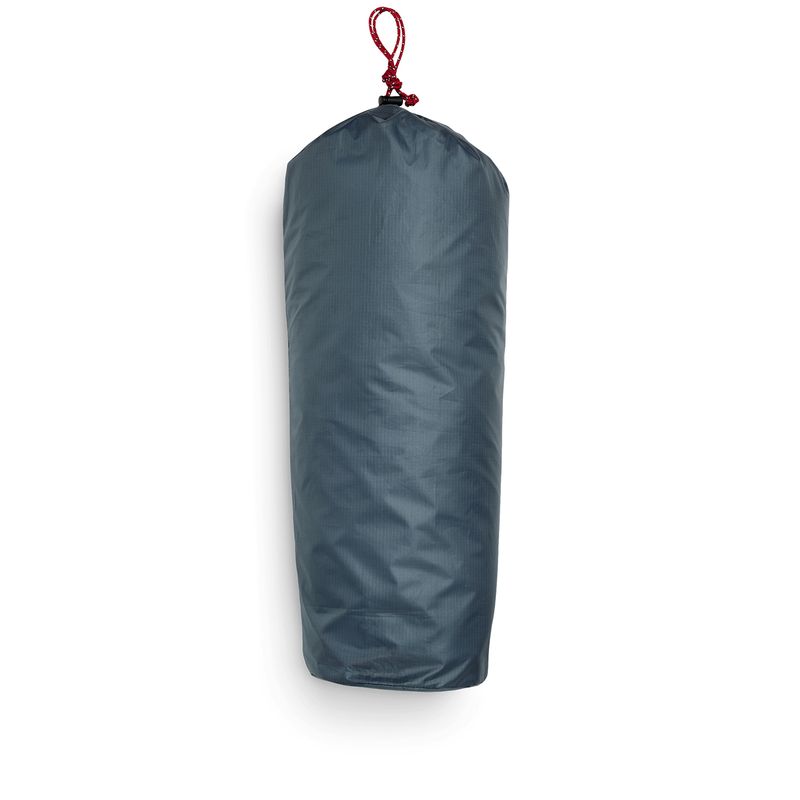 Meridian 2 Tent