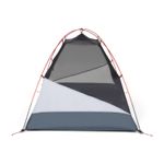 Meridian-2-Tent