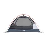 Meridian-2-Tent