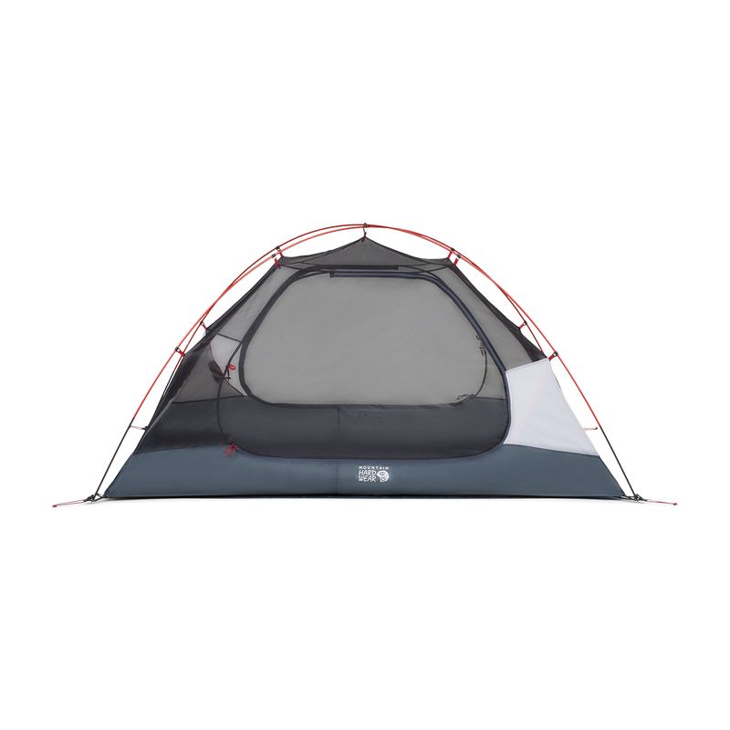 Meridian 2 Tent