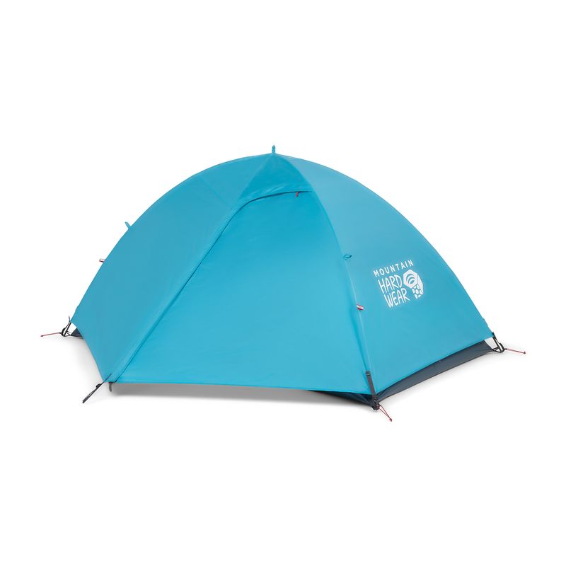 Meridian 2 Tent