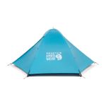 Meridian-2-Tent