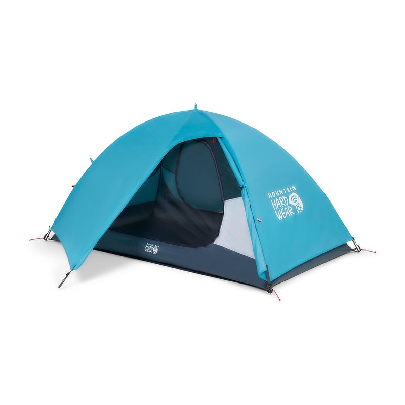 Meridian 2 Tent