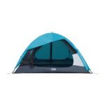 Meridian-2-Tent