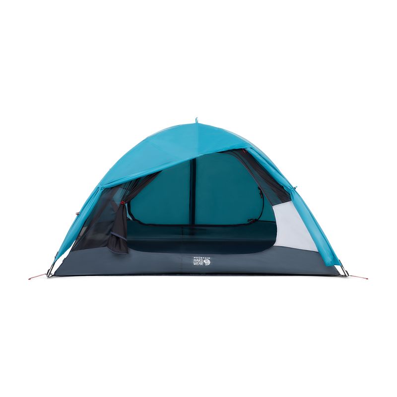 Meridian 2 Tent