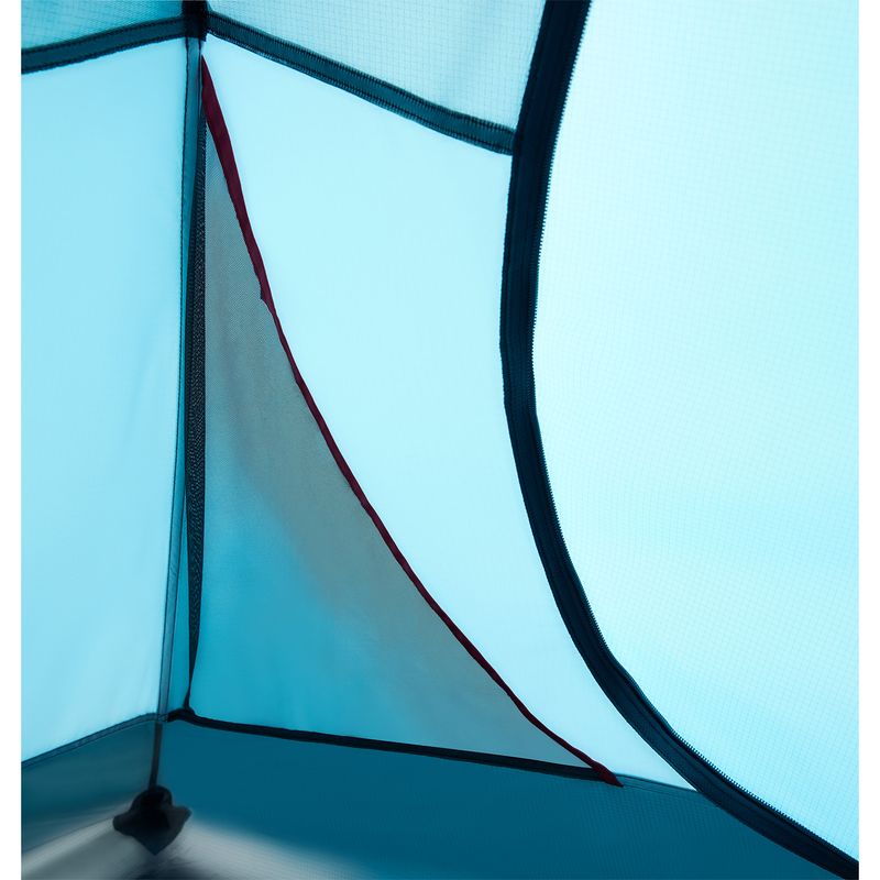 Meridian 2 Tent