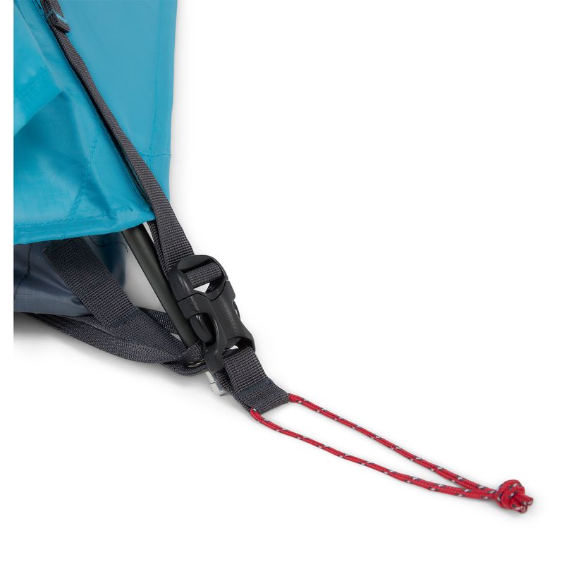 Meridian 2 Tent