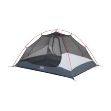 Meridian 3 Tent