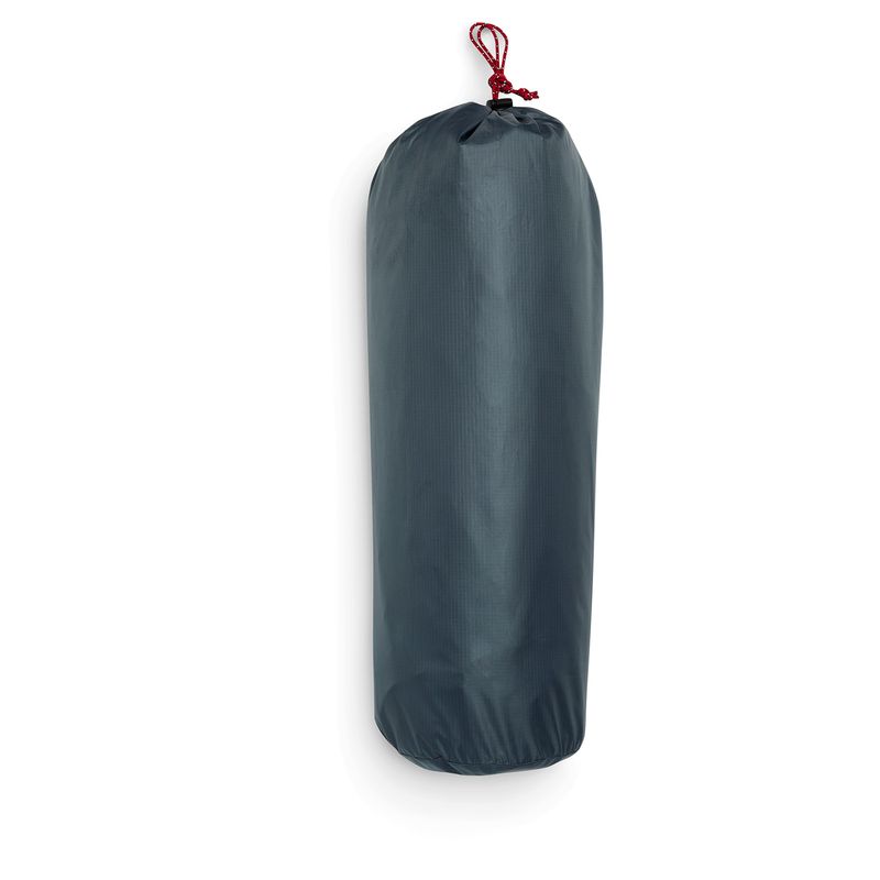 Meridian 3 Tent