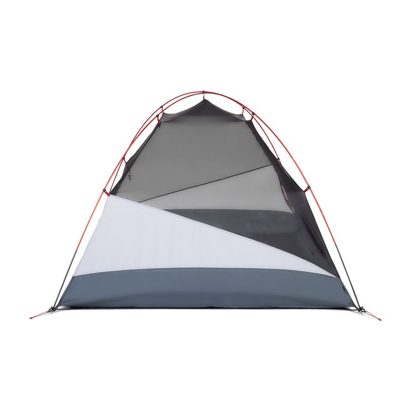 Meridian 3 Tent