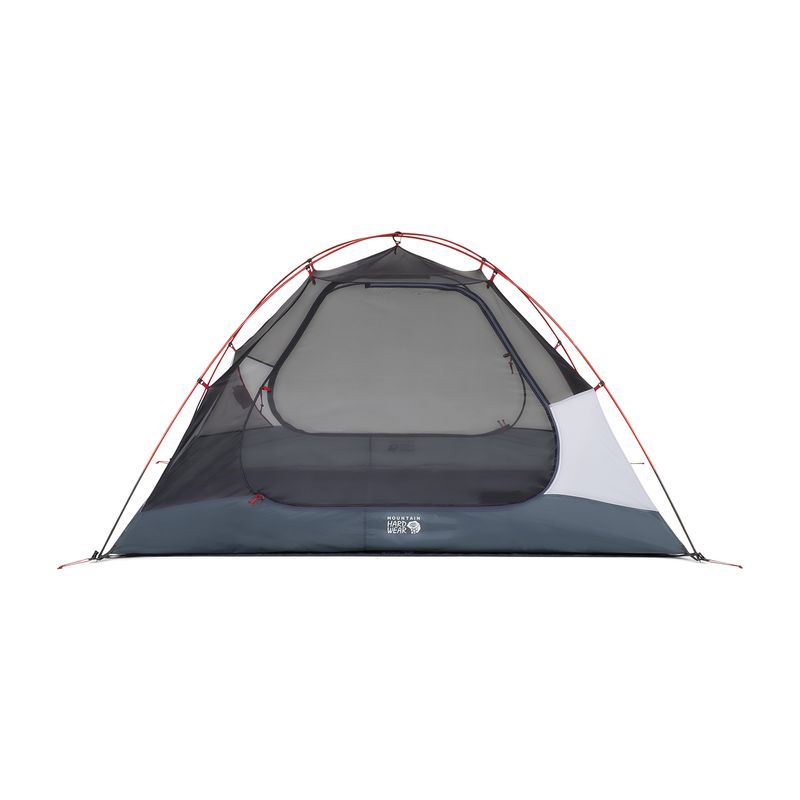 Meridian 3 Tent