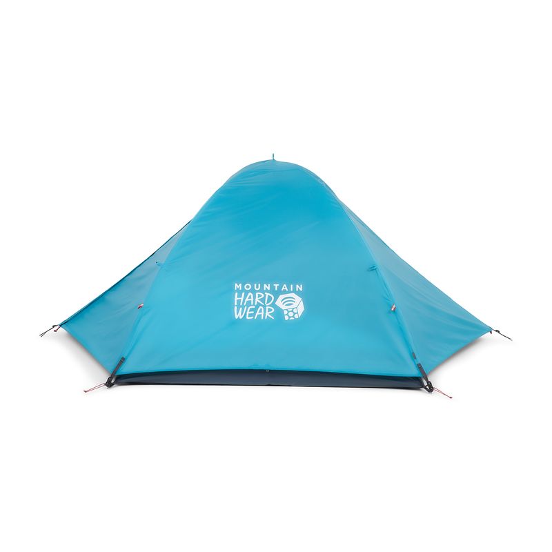 Meridian 3 Tent