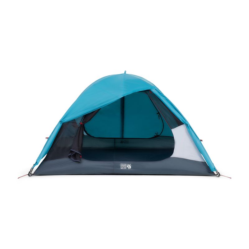Meridian 3 Tent