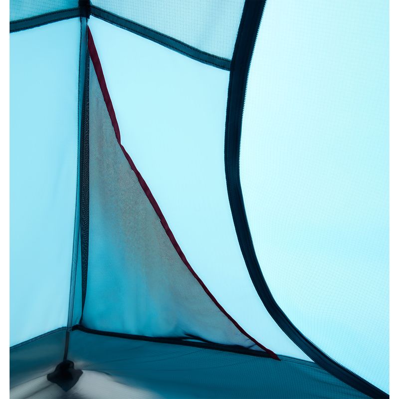 Meridian 3 Tent