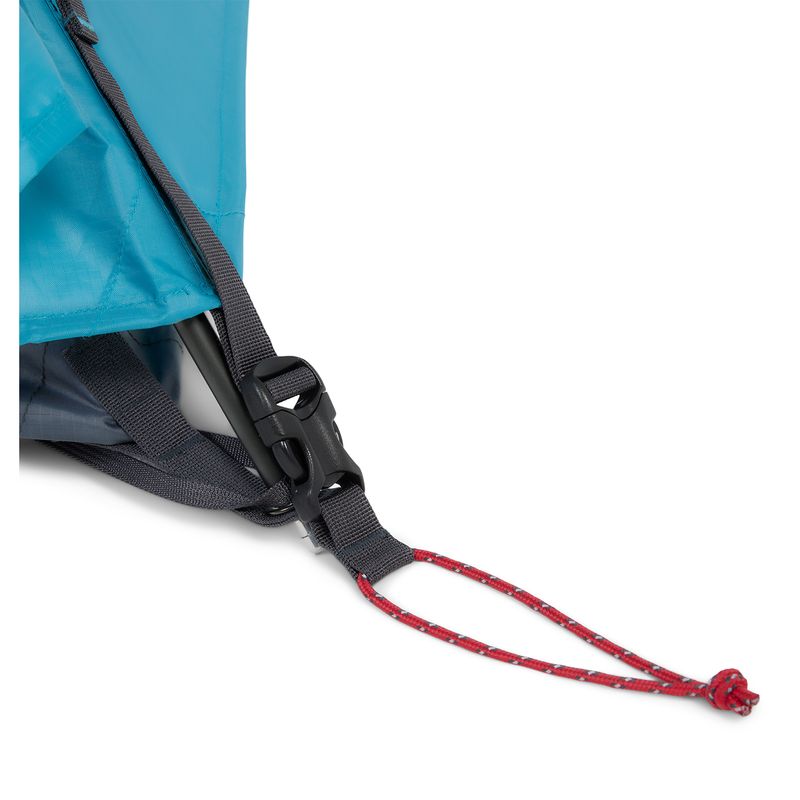 Meridian 3 Tent
