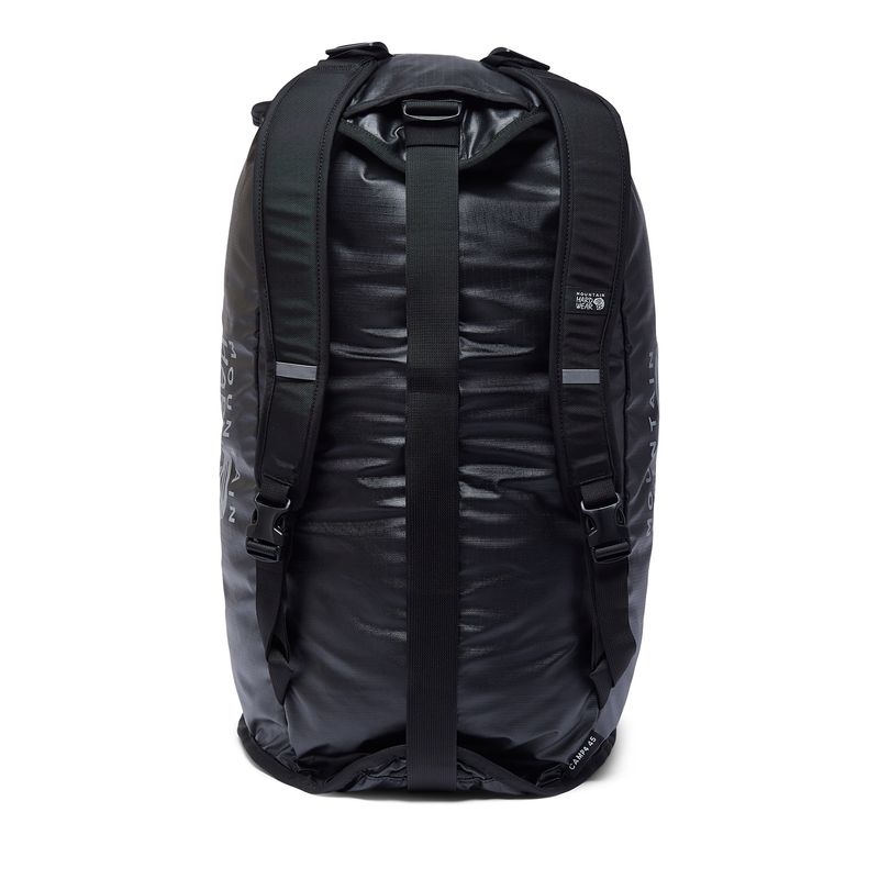 Camp 4 Duffel 45