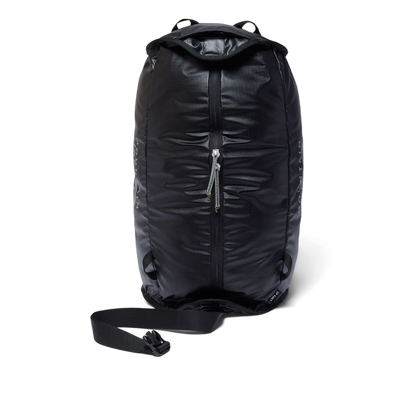 Camp 4 Duffel 45