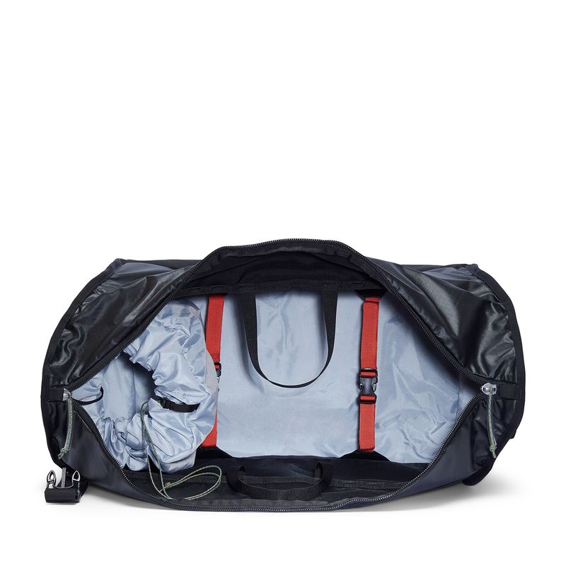Camp 4 Duffel 45