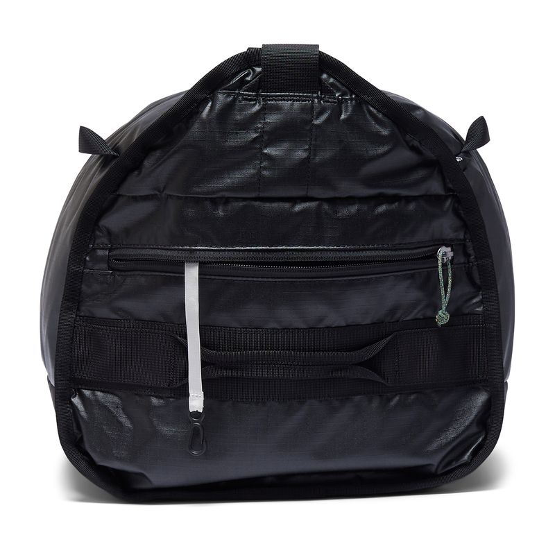 Camp 4 Duffel 45