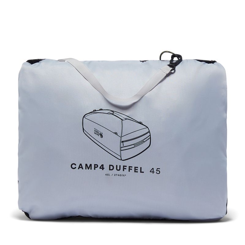 Camp-4-Duffel-45