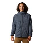 Kor-AirShell-Warm-Jacket