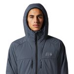 Kor-AirShell-Warm-Jacket