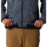 Kor-AirShell-Warm-Jacket