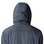 Kor-AirShell-Warm-Jacket