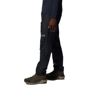 Threshold Pant