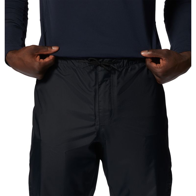 Threshold Pant