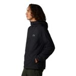 Kor-AirShell-Warm-Jacket