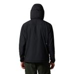 Kor-AirShell-Warm-Jacket