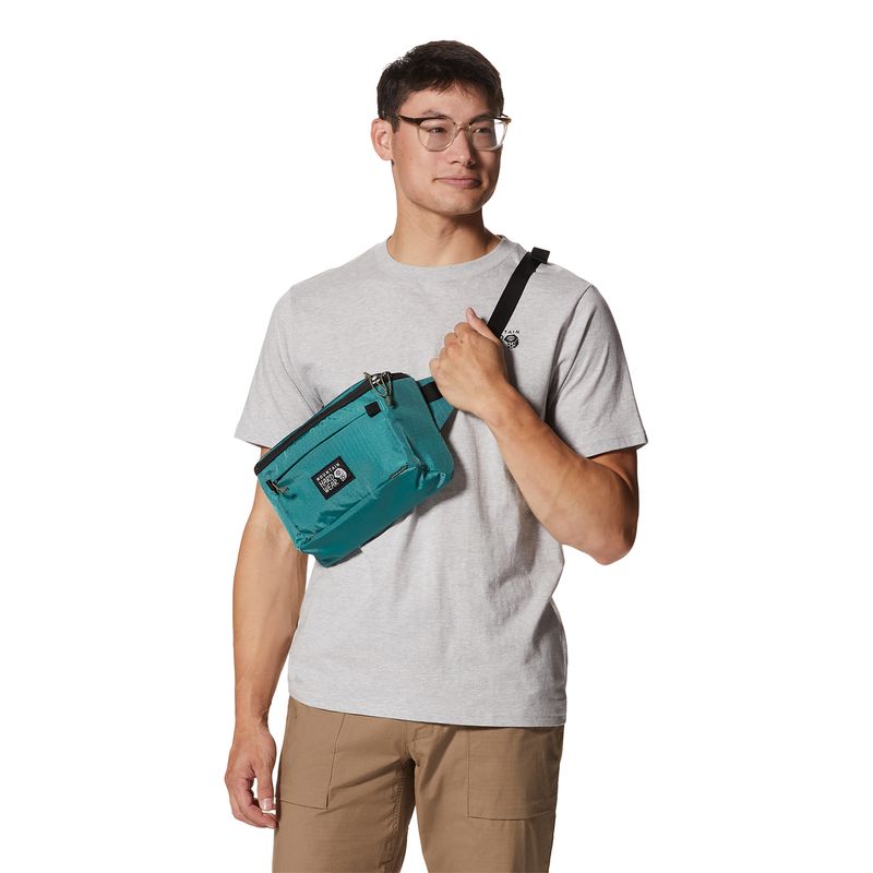 CAMP 4 HIP PACK