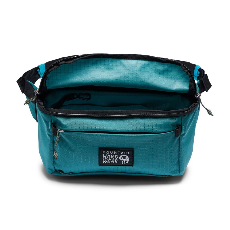 CAMP 4 HIP PACK