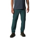 STRYDER-PANT