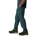 STRYDER-PANT