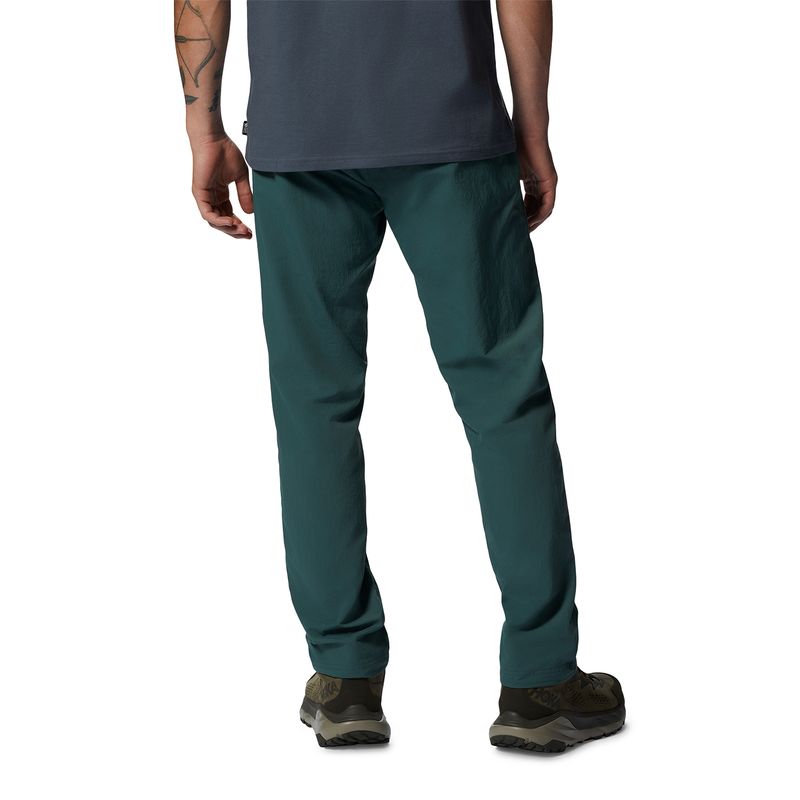 STRYDER PANT
