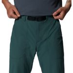 STRYDER-PANT