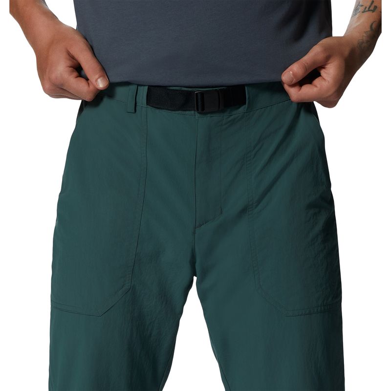 STRYDER PANT